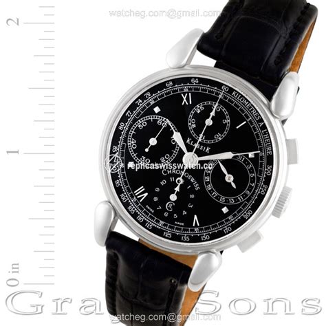 chronoswiss replica watches uk|used chronoswiss watches.